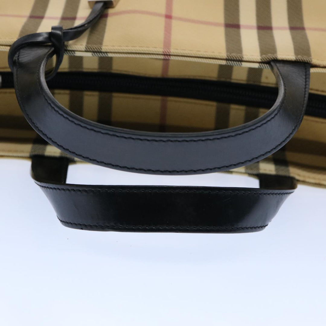 Burberry Handbag