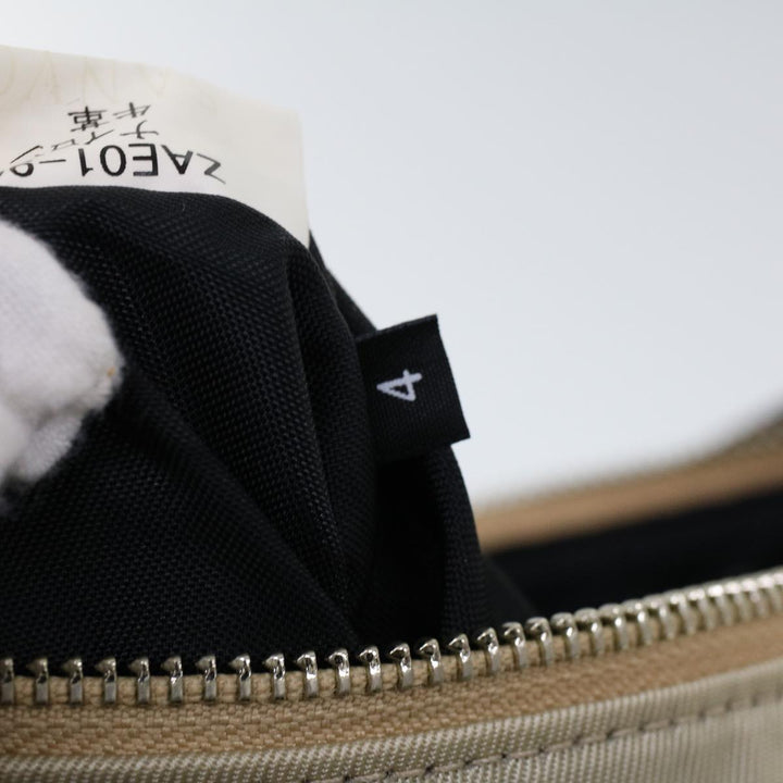 BURBERRY Shoulder Bag