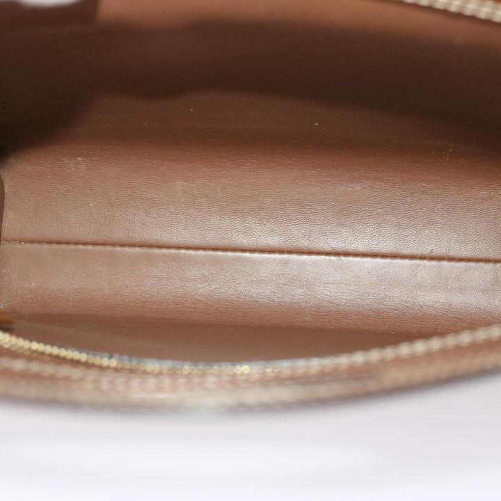 Top Quality Burberry Handbag