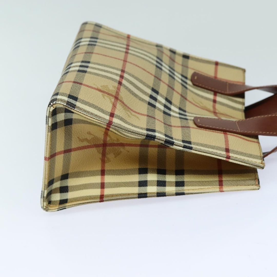 Burberry Handbag