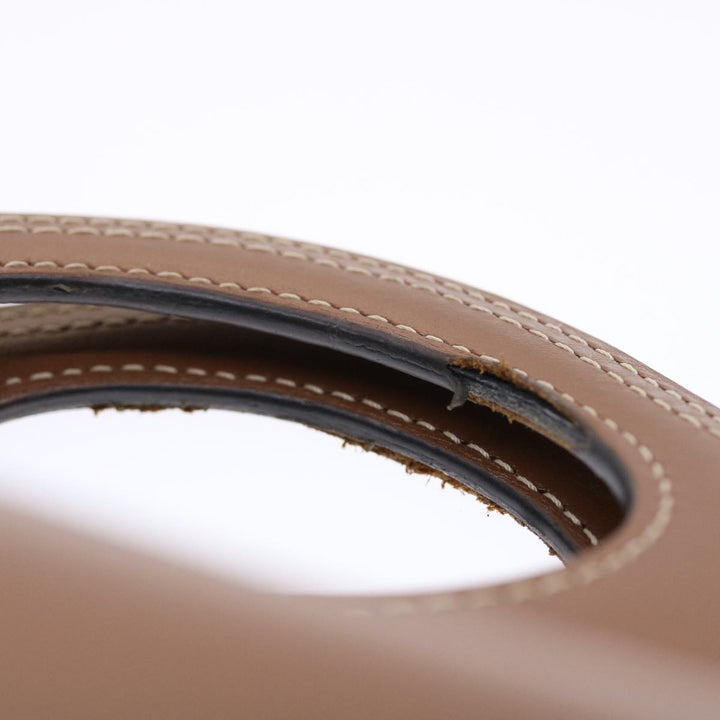 Top Quality Burberry Handbag