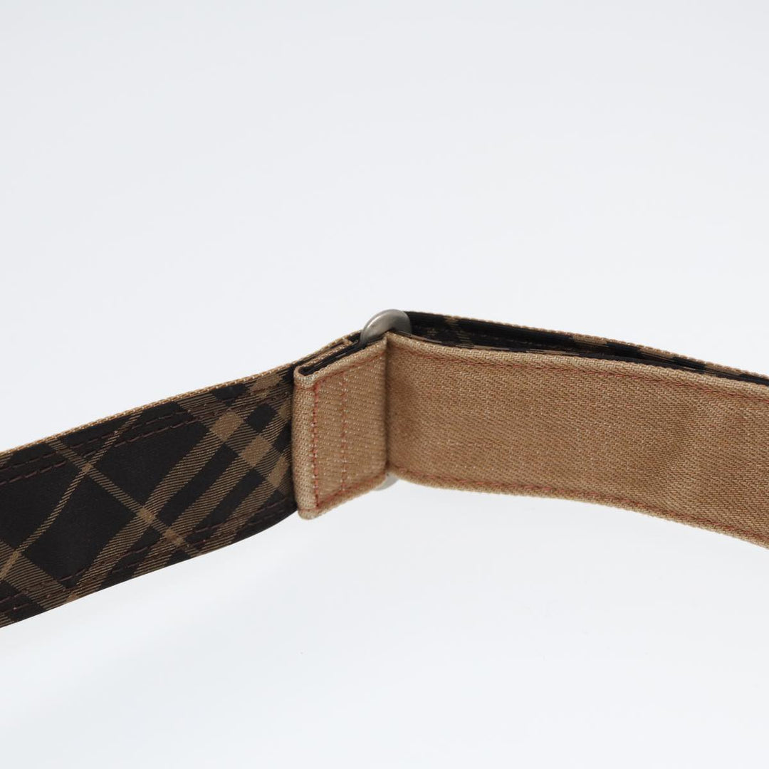 Burberry Shoulder Bag