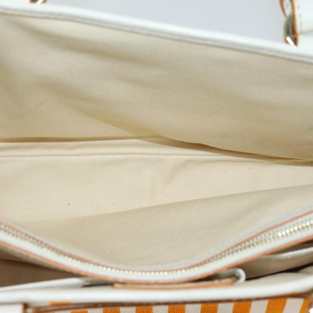 Celine Handbag