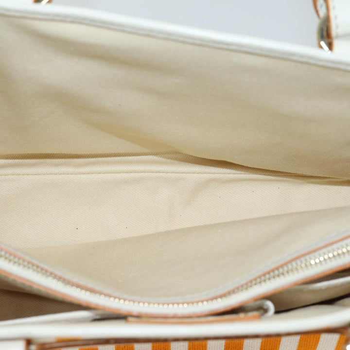Celine Handbag
