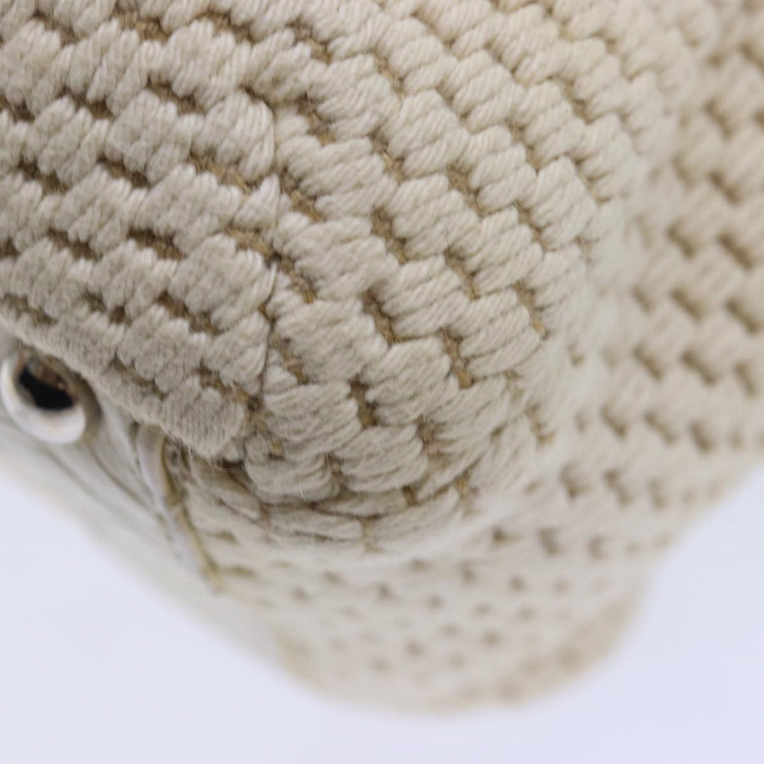 Chanel  Handbag