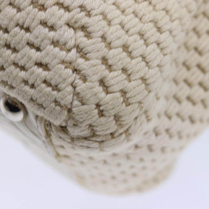 Chanel  Handbag