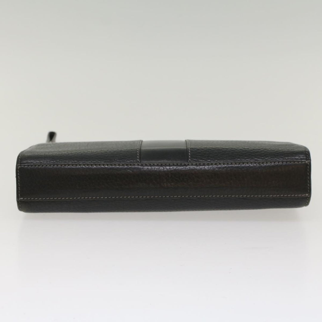 BURBERRY Clutch Bag
