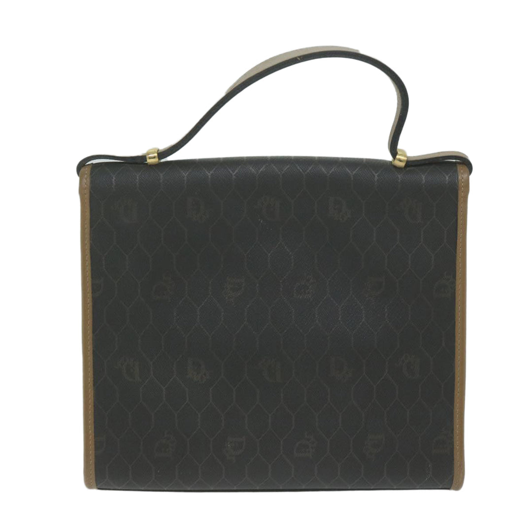 Top quality Dior Honeycomb Handbag