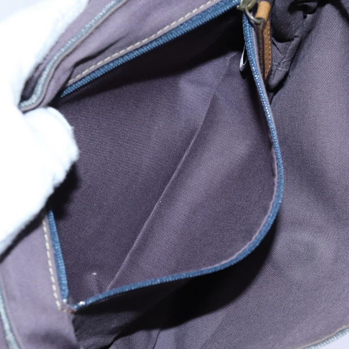 Burberry Blue Label Shoulder Bag