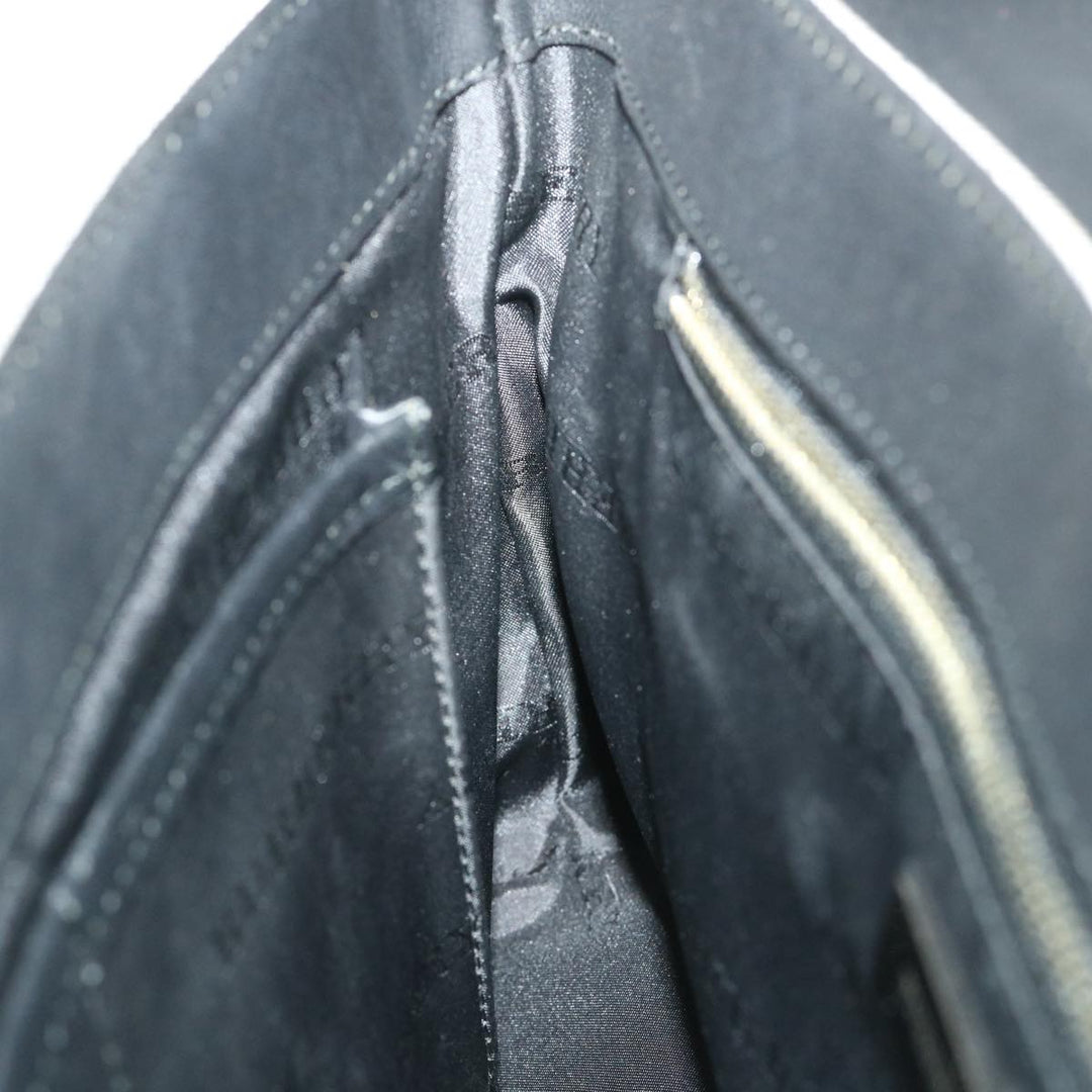 Top Quality Burberry Shoulder Bag