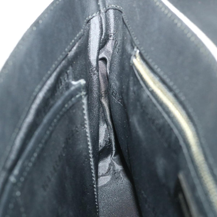 Burberry Shoulder Bag