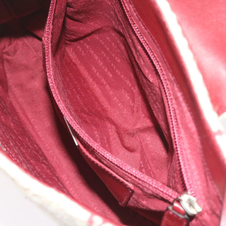 BURBERRY Shoulder Bag