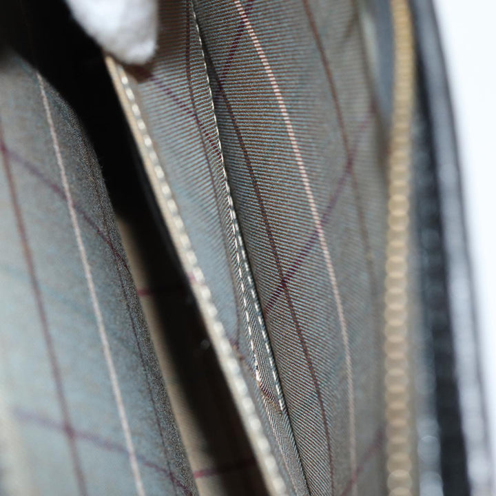 Burberry Clutch Bag