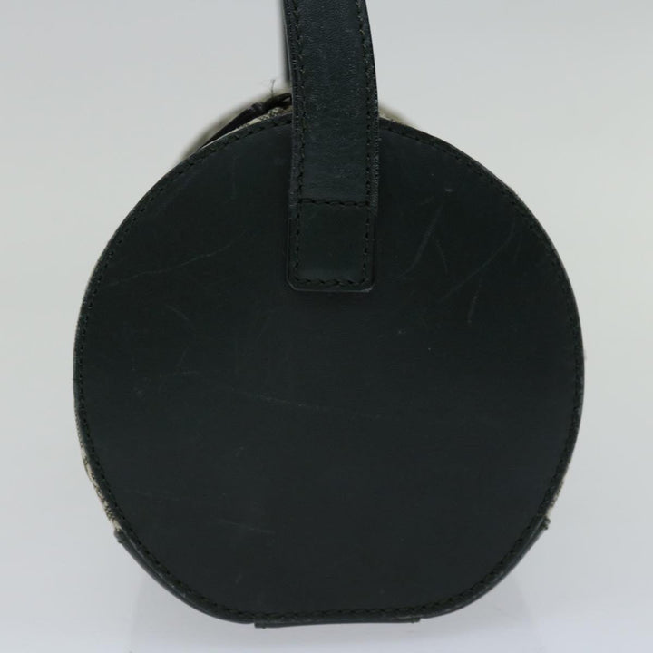 Celine Macadam Shoulder Bag