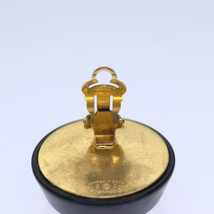 Top Quality Chanel Coco Mark Earrings