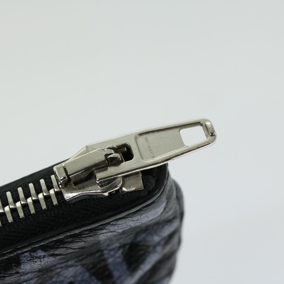 Top Quality Balenciaga Clutch Bag