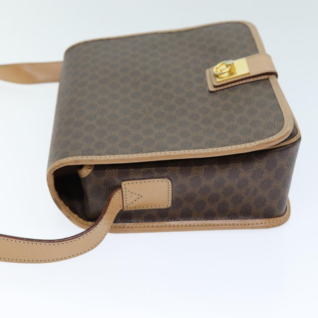 Celine Shoulder Bag