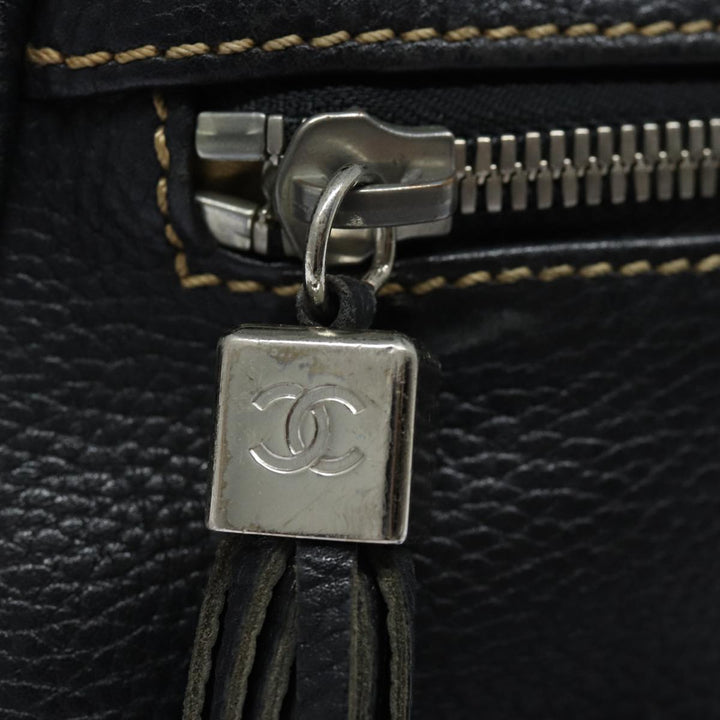 Chanel  Shoulder Bag