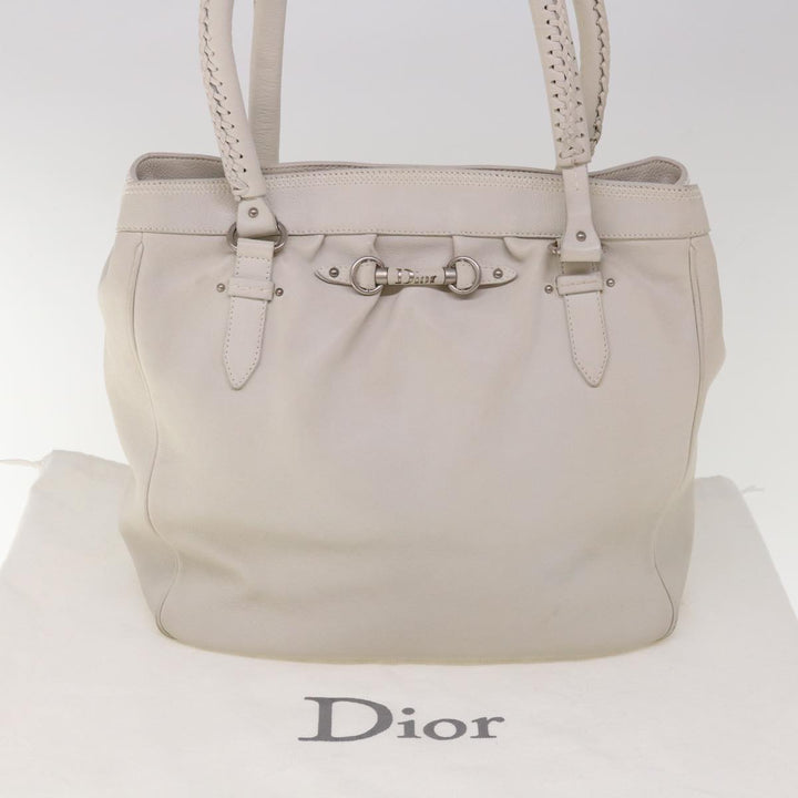 Top quality Dior Tote