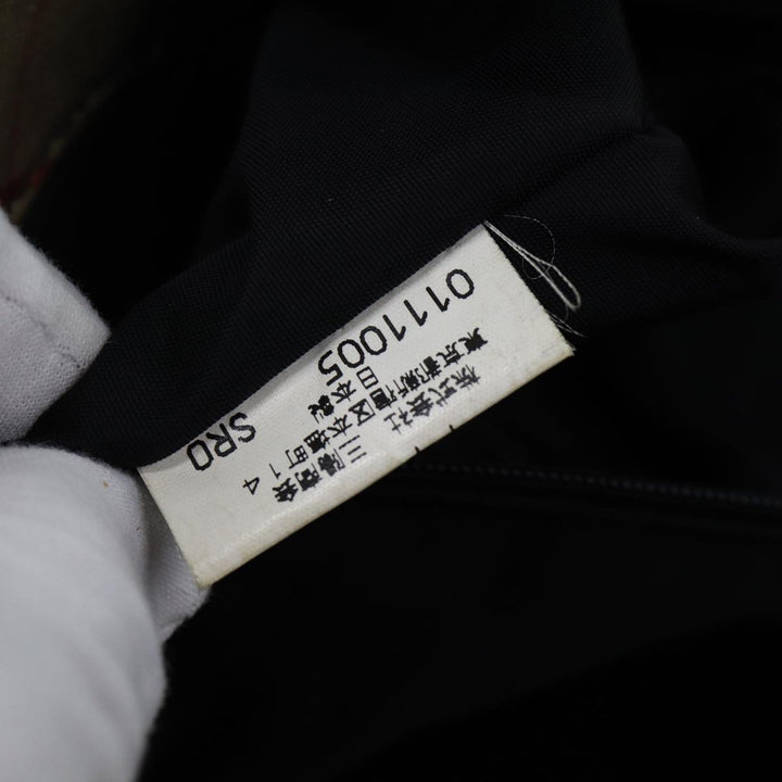 Burberry Tote