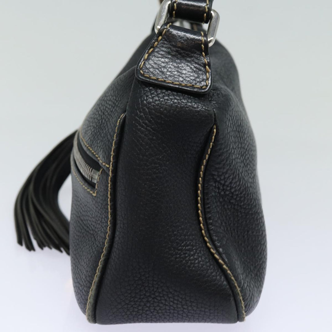 Chanel  Shoulder Bag