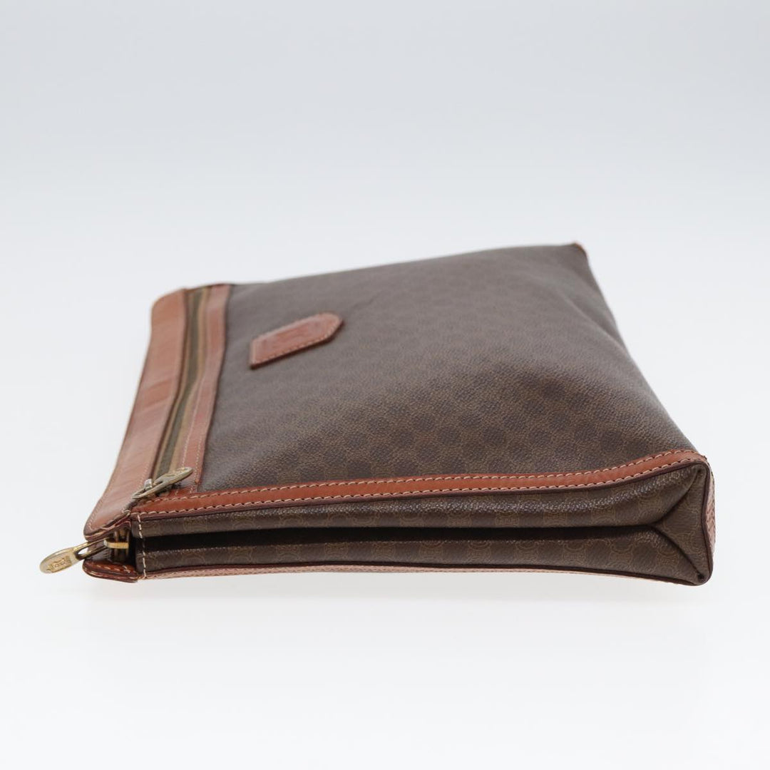 Celine Macadam Briefcases & Attaches