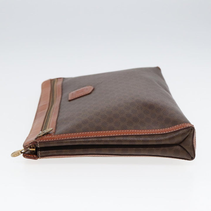 Celine Macadam Briefcases & Attaches