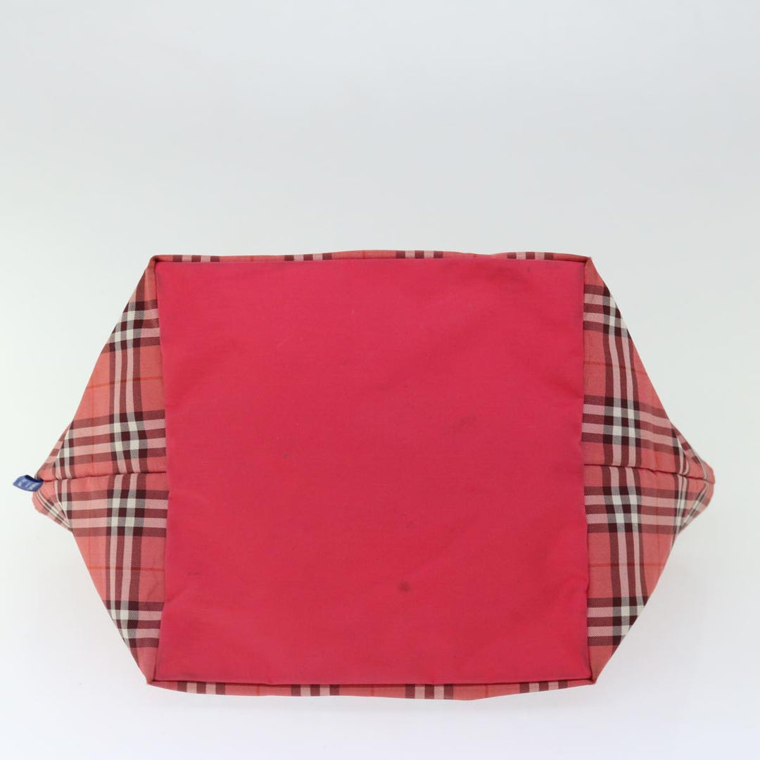 Burberry Blue Label Handbag