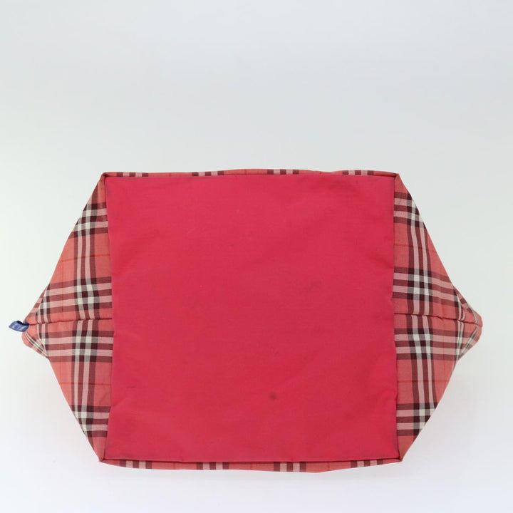 Burberry Blue Label Handbag