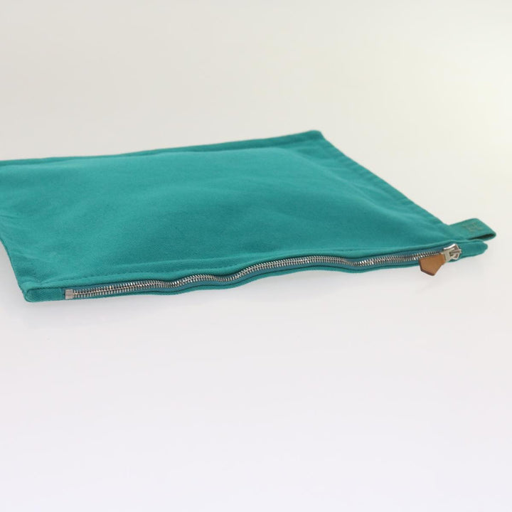 Premium Handmade Hermes Clutch Bag