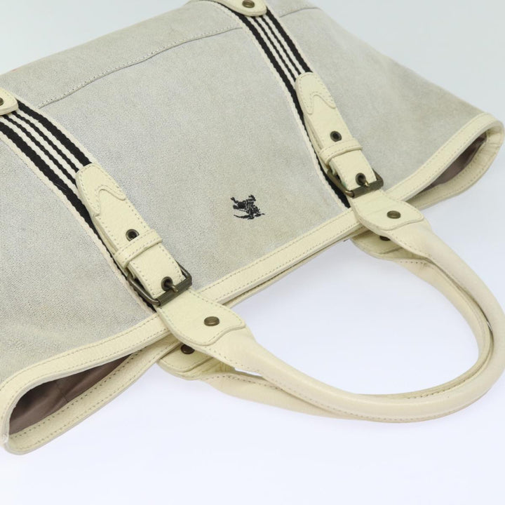 Burberry Blue Label Tote
