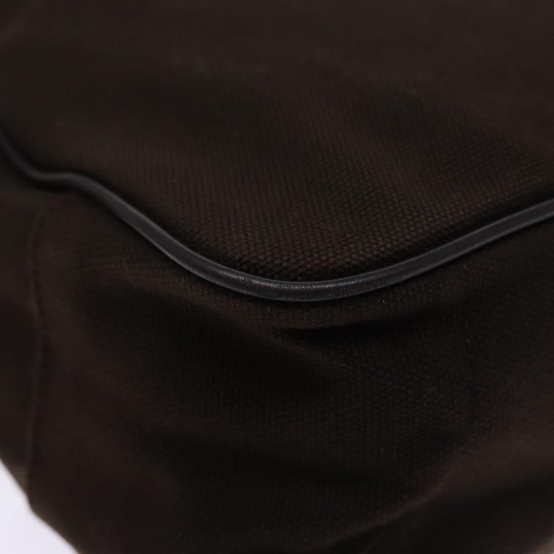 Burberry  Shoulder Bag
