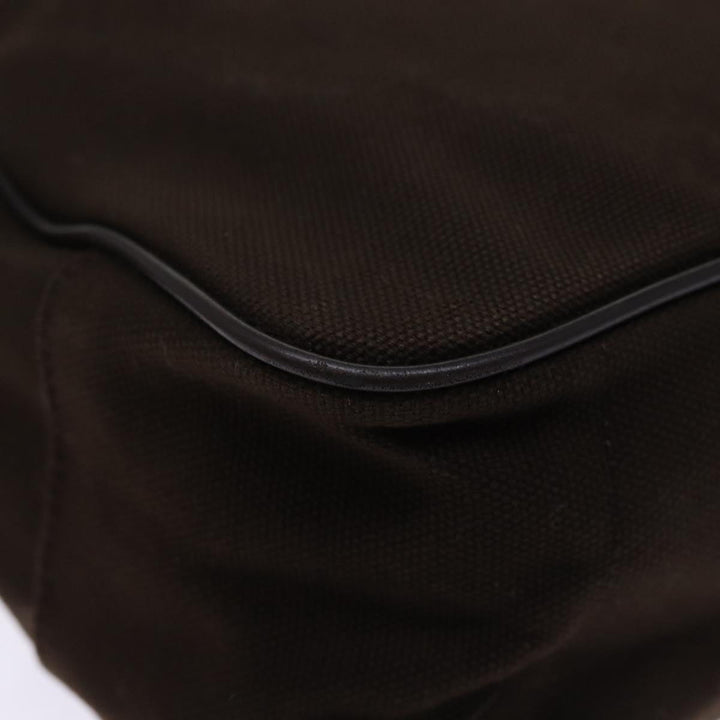 Burberry  Shoulder Bag