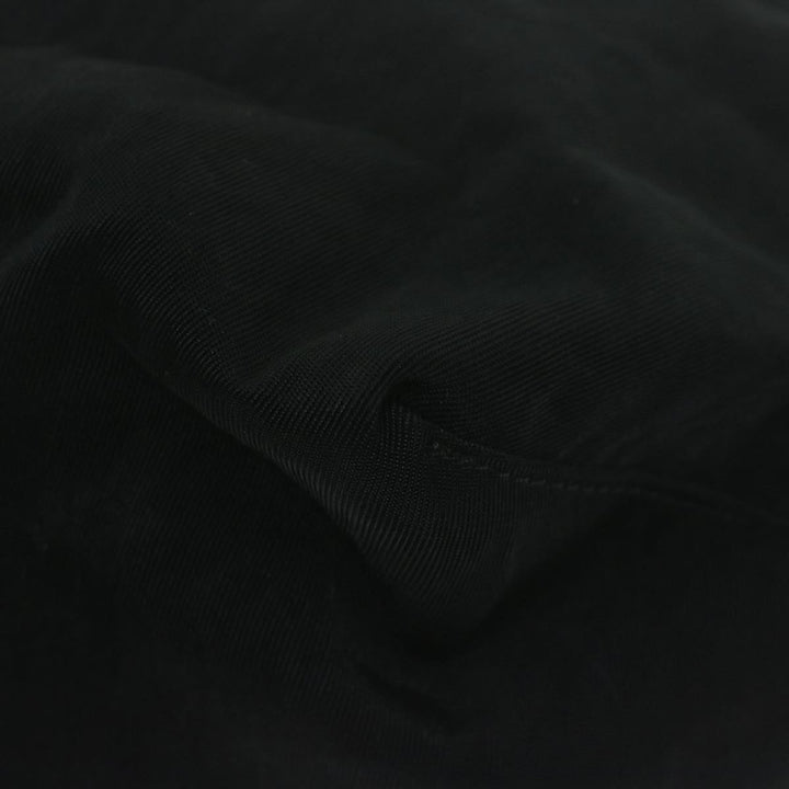 Burberry Shoulder Bag