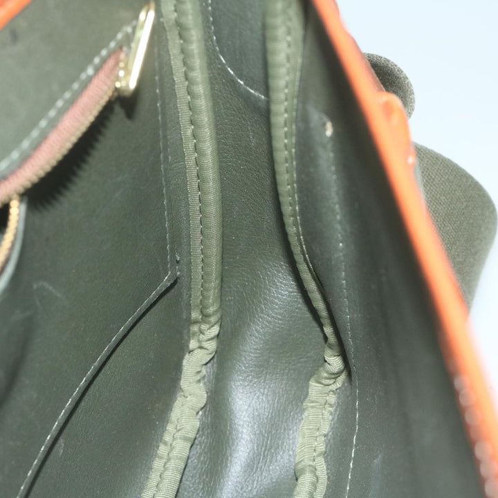 BURBERRY Shoulder Bag