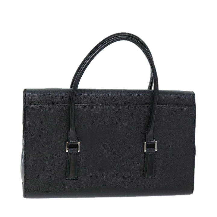 BURBERRY Wallet Handbag