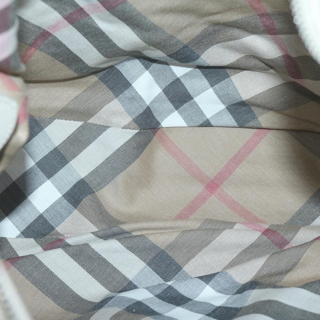 Burberry Shoulder Bag