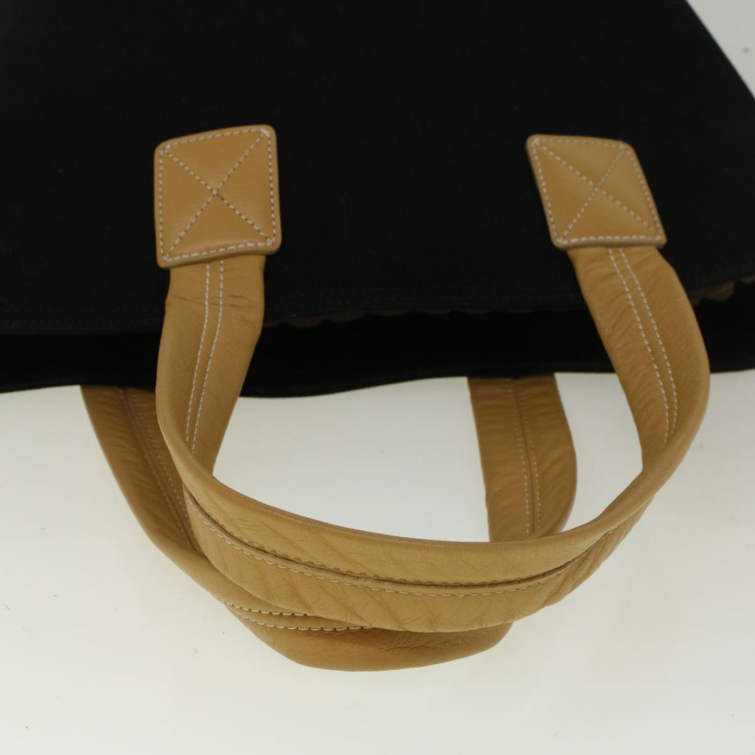 Burberry Tote