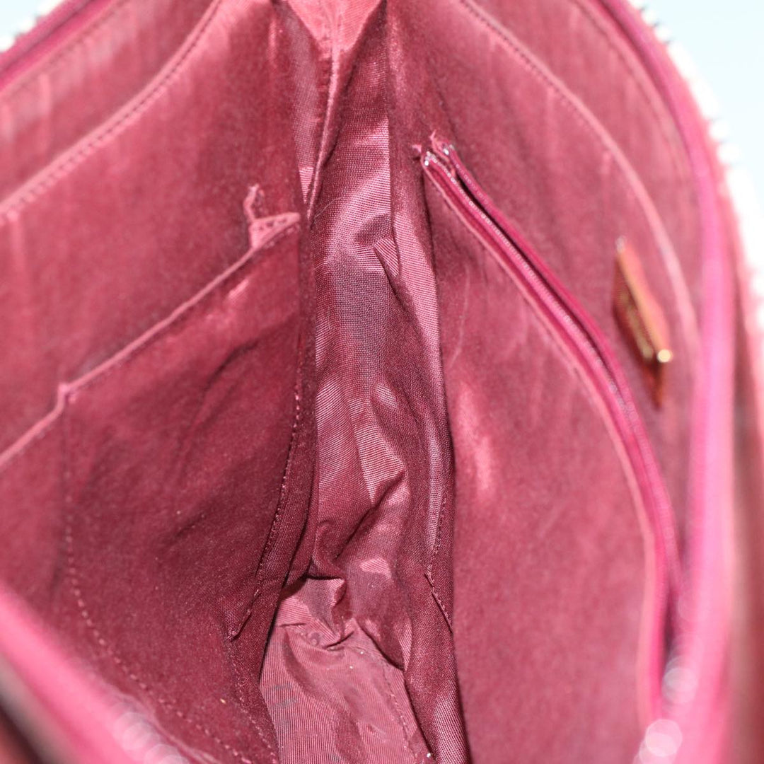 Burberry Nova Check Tote