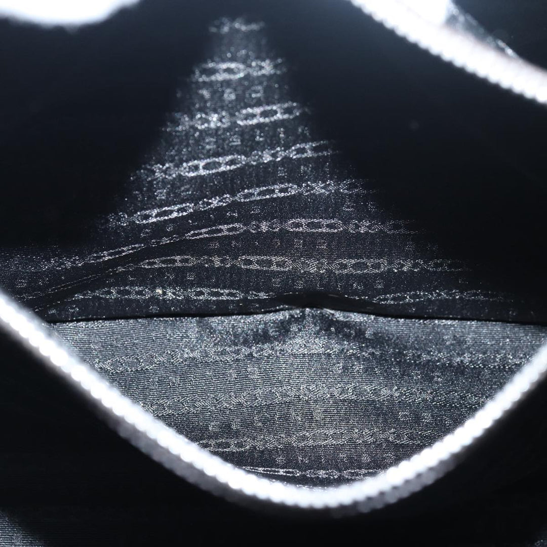 Celine Macadam Tote