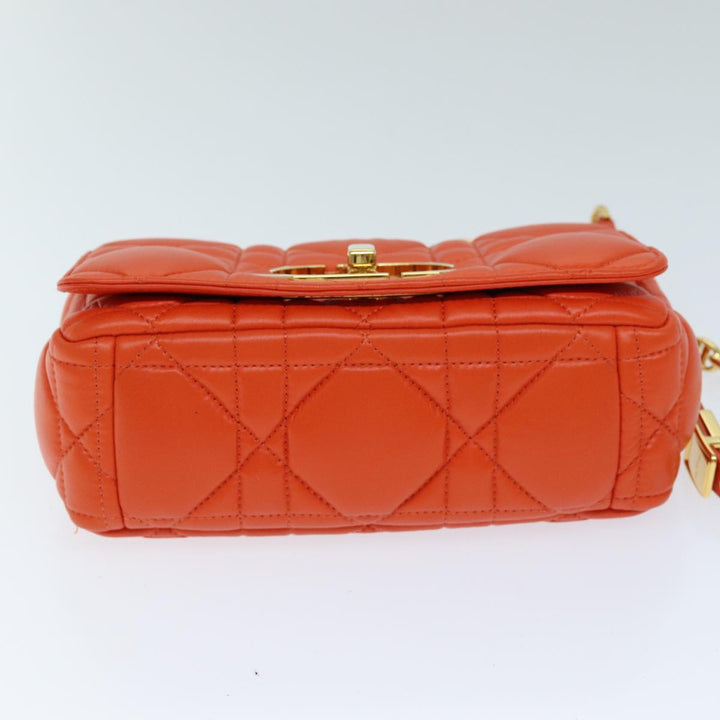 Top quality Dior CARO Shoulder Bag