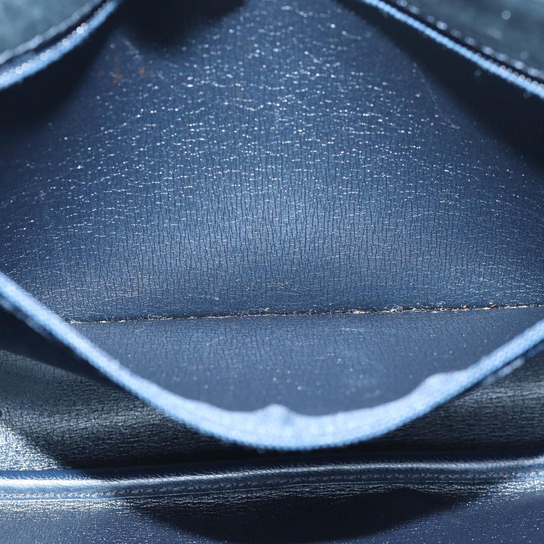 Top quality Dior Trotter Shoulder Bag