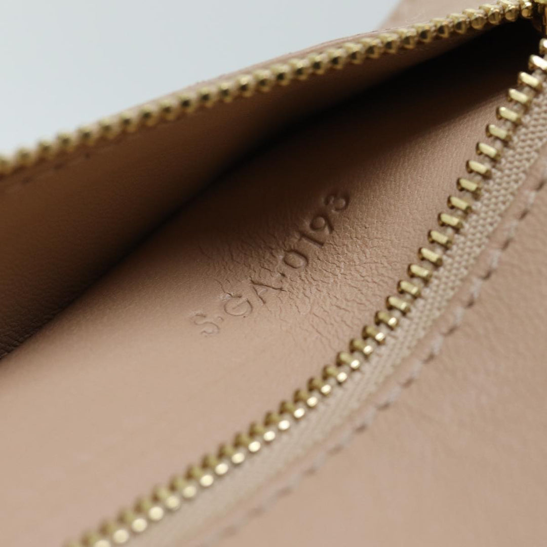 Celine Tote