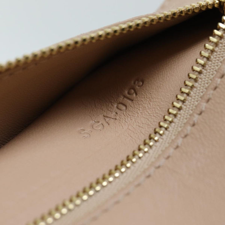 Celine Tote