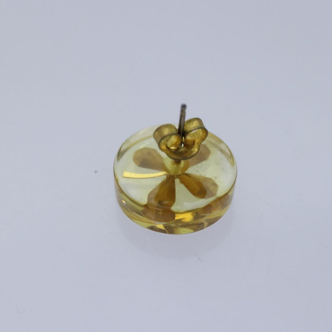 Top Quality Chanel Coco Mark Earrings