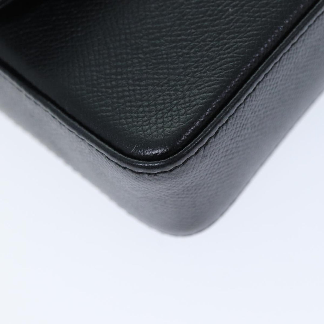 Top Quality Balenciaga BB  Chaine Shoulder Bag