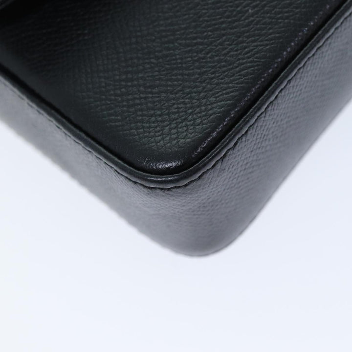 Top Quality Balenciaga BB  Chaine Shoulder Bag