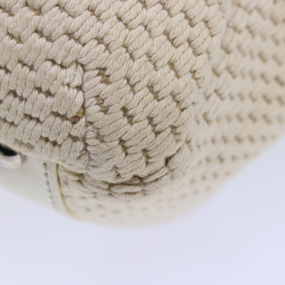 Chanel  Handbag