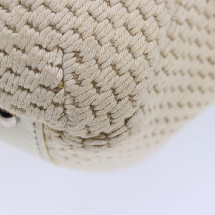 Chanel  Handbag