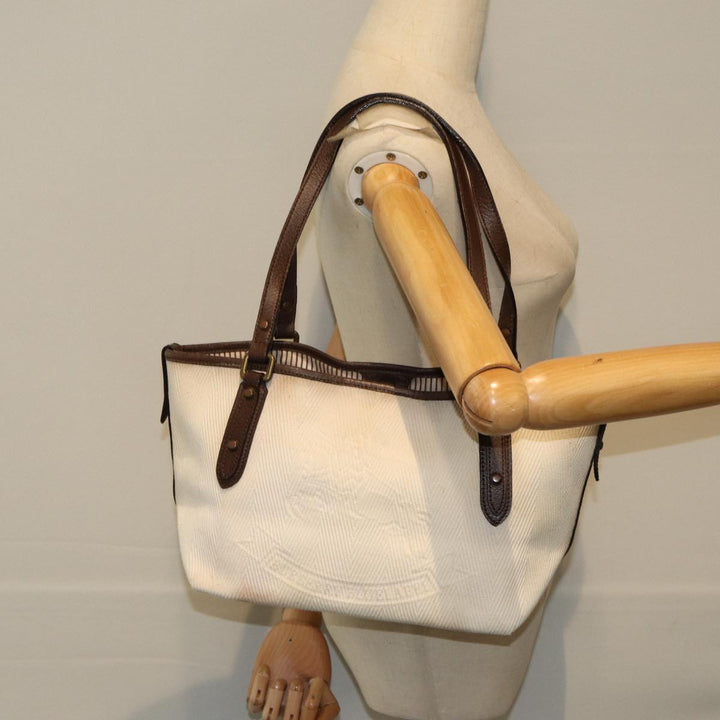 Burberry Tote